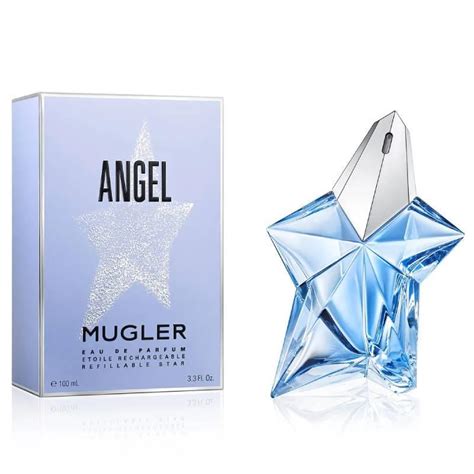 angel perfume chemist warehouse|angel perfume 100ml chemist warehouse.